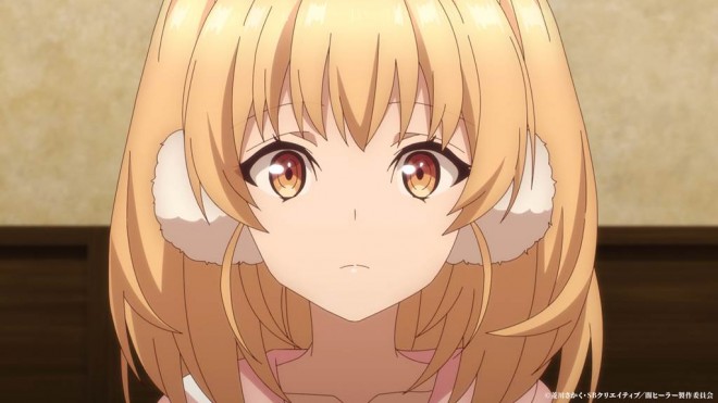 The Brilliant Healers New Life in the Shadows